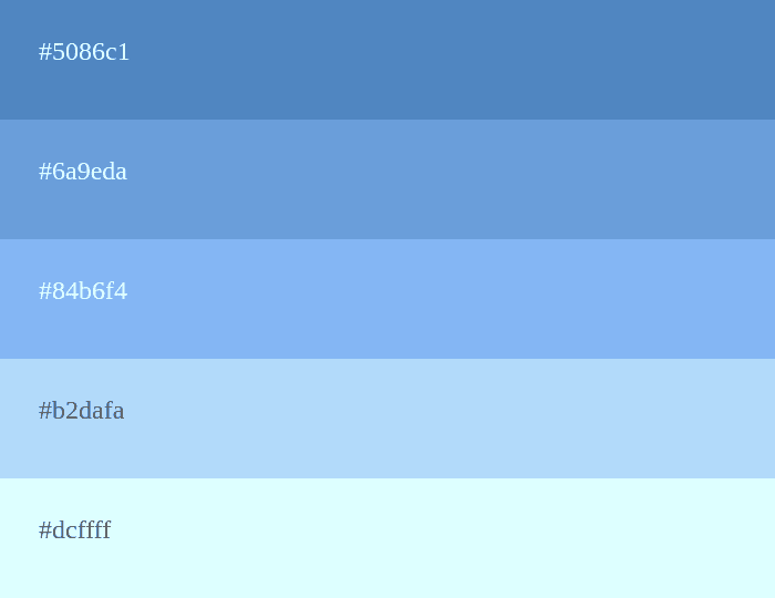 8,470,290 en la categoría «Colores en colores pastel» de fotos e