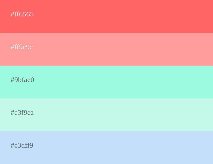 8,470,290 en la categoría «Colores en colores pastel» de fotos e