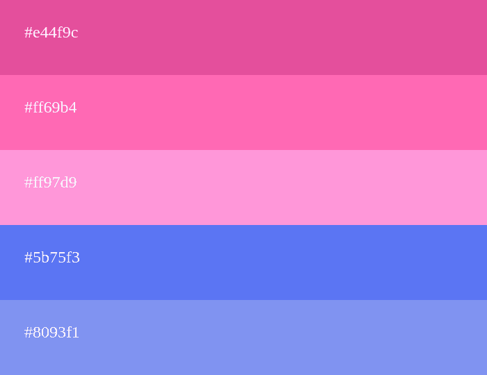 https://paletadecolores.online/static/99ff117709978f88ada97b46514505c0/14df9/paleta-de-colores-rosa-y-azul.png