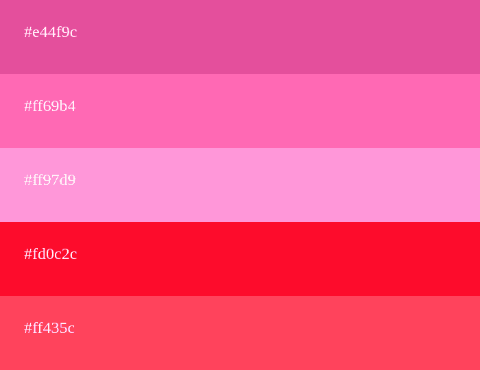 https://paletadecolores.online/static/ba557d082a82f528fcb7f64c70c8732d/14df9/paleta-de-colores-rosa-y-rojo.png