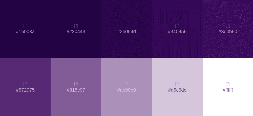 https://paletadecolores.online/static/d78db634619120f3f725d76494695bae/09767/paleta_de_colores_morado_oscuro.png