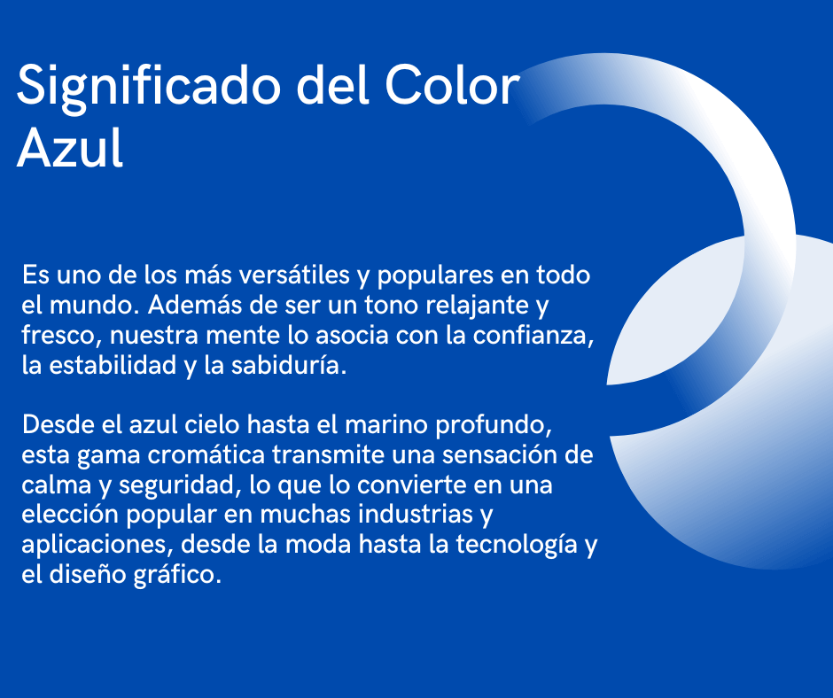 https://paletadecolores.online/static/dc734b3d46ae1a92cf9459d10e336761/significado-color-azul.png