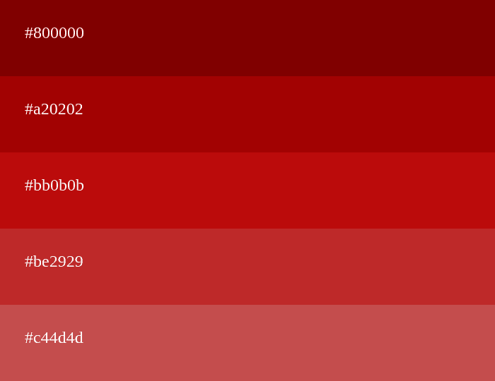 Красный цвет rgb. Оттенки красного коды. Italian Red цвет. Красный цвет мой цвет. Красный цвет это цвет качества.